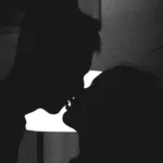 intimitás