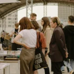 „Na, hogy telt a karácsony?” 2. rész