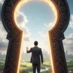 Változás és megújulás