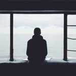 Kiút a magányosságból – 1. rész: Miért maradunk egyedül?
