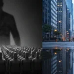 Megfelelek, tehát vagyok?– A megfelelési kényszer gyökerei Magyarországon