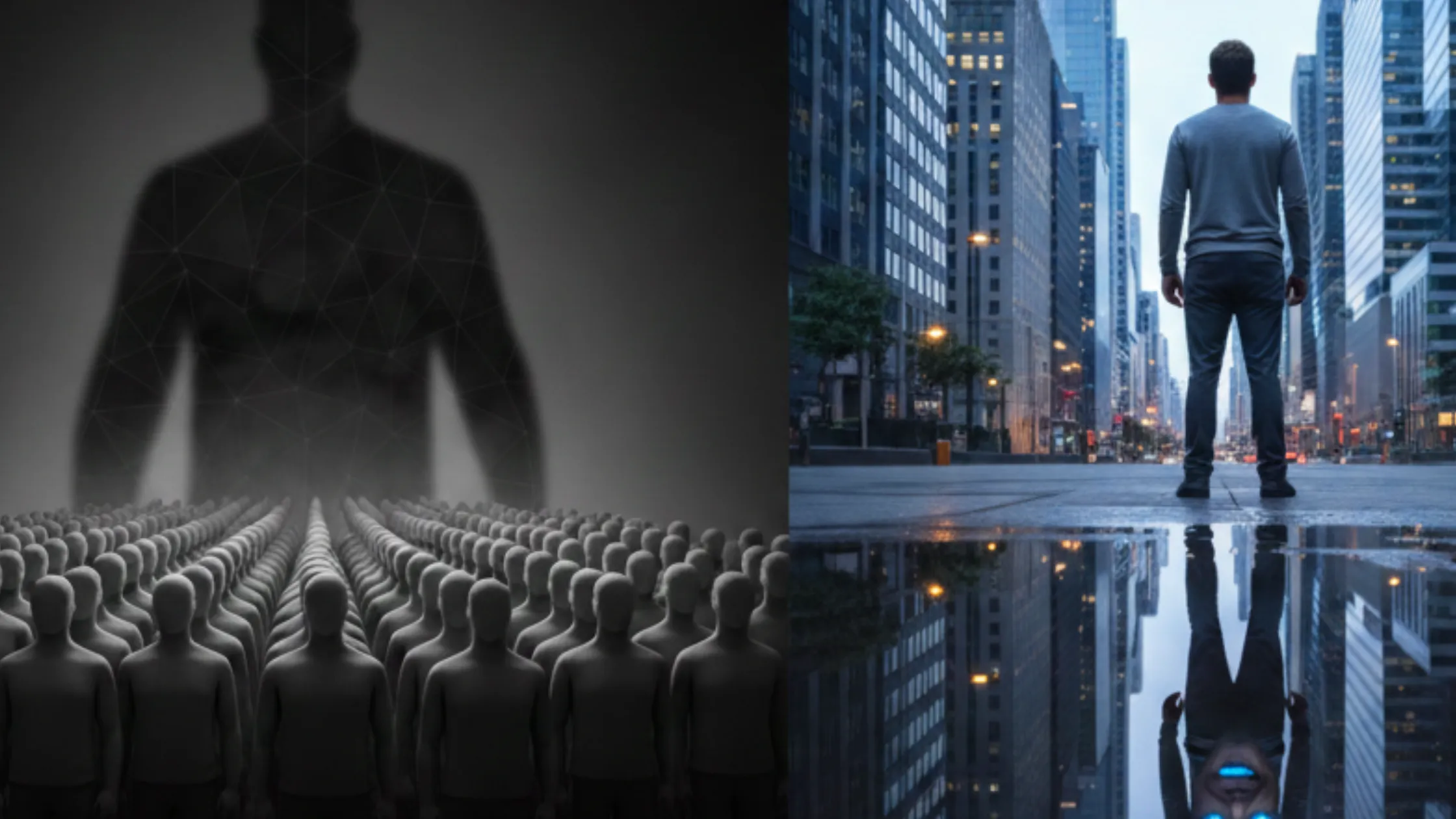 Megfelelek, tehát vagyok?– A megfelelési kényszer gyökerei Magyarországon