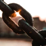 Semmi sem elég jó? – Amikor a megfelelés teljesítménykényszerré válik