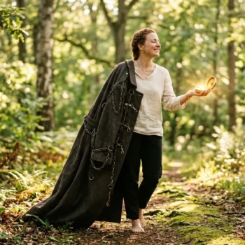 Tanuld meg, hogyan építsd fel a belső iránytűdet és hogyan mondj nemet bűntudat nélkül. Mentálhigiénés tippek a megfelelési kényszer ellen.