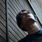 Megfelelési kényszer