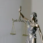A morális és lelki egyensúly helyreállítása