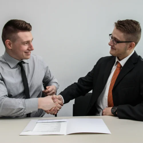 partnership